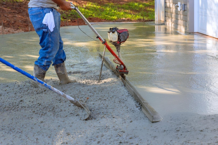 Compaction Grouting Floresville TX